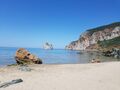 sardaigne 052